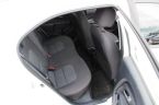 Kia Rio - fotka číslo 11
