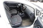Kia Rio - fotka číslo 12