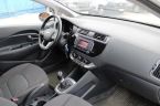 Kia Rio - fotka číslo 13