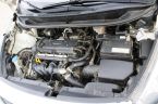 Kia Rio - fotka číslo 14