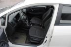 Kia Rio - fotka číslo 8