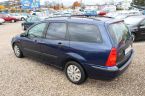 Ford Focus - fotka číslo 4