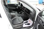 Škoda Kodiaq - fotka číslo 12
