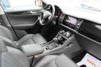 Škoda Kodiaq - fotka číslo 13