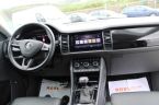 Škoda Kodiaq - fotka číslo 14