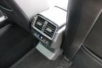Škoda Kodiaq - fotka číslo 15