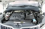 Škoda Kodiaq - fotka číslo 21