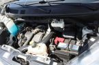 Nissan NV 200 - fotka číslo 15