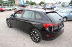 Škoda Scala - fotka číslo 4