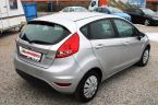 Ford Fiesta - fotka číslo 6