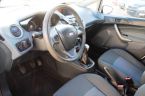 Ford Fiesta - fotka číslo 8