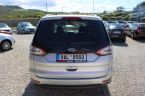 Ford Galaxy - fotka číslo 5