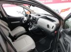 Peugeot Partner - fotka číslo 12