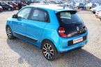 Renault Twingo - fotka číslo 4