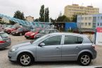 Opel Astra - fotka číslo 3