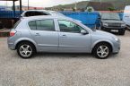 Opel Astra - fotka číslo 7