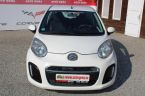 Citroën C1 - fotka číslo 1