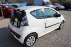 Citroën C1 - fotka číslo 6