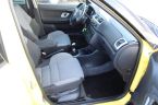 Škoda Fabia - fotka číslo 12