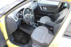 Škoda Fabia - fotka číslo 8