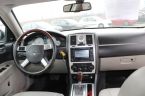 Chrysler 300 - fotka číslo 14