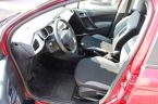 Citroën C3 - fotka číslo 8