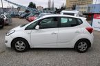 Hyundai ix20 - fotka číslo 3