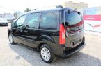 Citroën Berlingo - fotka číslo 5