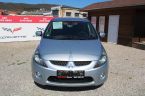 Mitsubishi Grandis - fotka číslo 1