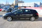 Peugeot 407 - fotka číslo 3