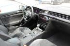 Volkswagen Arteon - fotka číslo 13