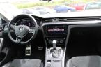 Volkswagen Arteon - fotka číslo 14