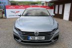 Volkswagen Arteon - fotka číslo 1