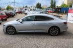 Volkswagen Arteon - fotka číslo 3