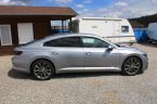 Volkswagen Arteon - fotka číslo 7