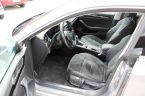 Volkswagen Arteon - fotka číslo 8