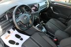 Volkswagen T-Roc - fotka číslo 10