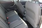 Volkswagen T-Roc - fotka číslo 12