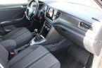 Volkswagen T-Roc - fotka číslo 13