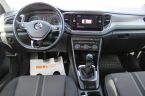 Volkswagen T-Roc - fotka číslo 14