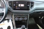 Volkswagen T-Roc - fotka číslo 16