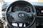 Volkswagen T-Roc - fotka číslo 17