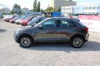 Volkswagen T-Roc - fotka číslo 3
