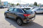 Volkswagen T-Roc - fotka číslo 4