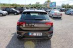 Volkswagen T-Roc - fotka číslo 5