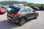 Volkswagen T-Roc - fotka číslo 6