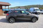 Volkswagen T-Roc - fotka číslo 7