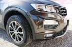 Volkswagen T-Roc - fotka číslo 8