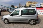 Citroën Berlingo - fotka číslo 3