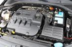 Škoda Octavia - fotka číslo 18